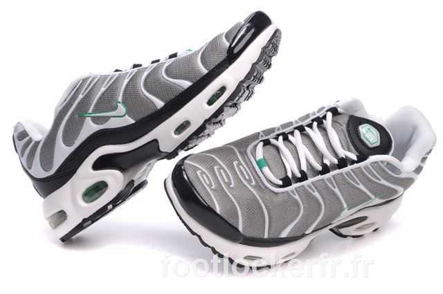 destockage tn nouveaustyle vendange tn taille 39 france.JPG